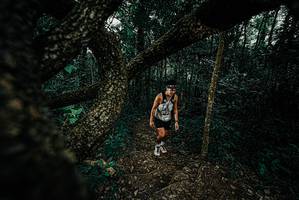 BIB: 
                            <button type="button" onclick="openModal(25686803)" class="btn btn-primary btn-sm float-right btn-popup" data-toggle="modal" data-target=".modal-high-quality">
                        <i class="fas fa-shopping-cart"></i> Add to Cart
                    </button>
                                            <button type="button" onclick="isThisMe(25686803, true)" class="btn btn-success btn-sm float-right btn-popup btn-isme hidden" data-toggle="tooltip" data-placement="bottom" title="นี่คือรูปของคุณใช่ไหม คลิกที่นี่เพื่อเอาเข้าอัลบั้ม">
                        <i class="fas fa-plus"></i> Add to album
                    </button>
                    <button type="button" onclick="isThisMe(25686803, false)" class="btn btn-warning btn-sm float-right btn-popup btn-isnotme hidden">
                        <i class="fas fa-ban"></i> Remove from album
                    </button>